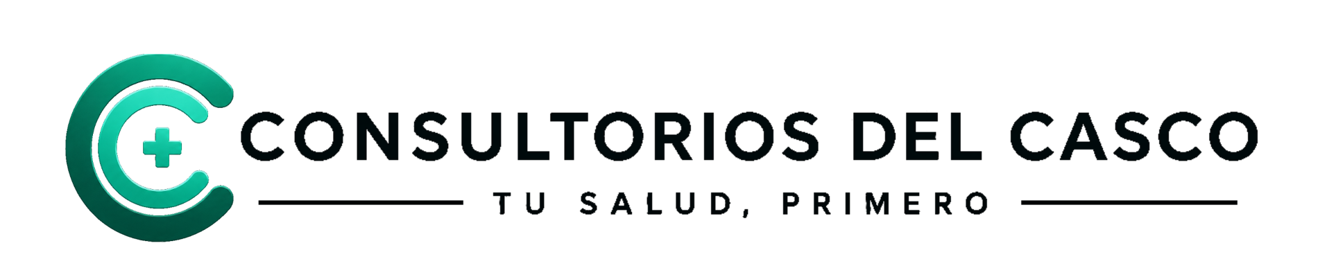 Consultorios del Casco